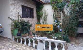 Imagem 4: Casa residencial à venda, Cidade Boa Vista, Suzano