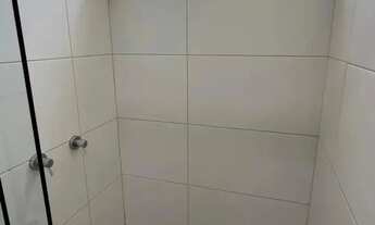 Imagem 6: Imóvel para aluguel possui 48 metros quadrados com 1 quarto em Renascença - São Luís - MA