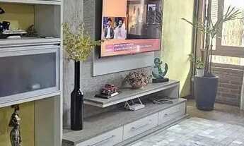 Imagem 4: Casa em Aberta dos Morros