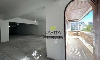 Imagem 4: Sala Comercial a Venda ou Locação com 265m² Privativos - Ed. Comercial Flamingo - Rua XV E