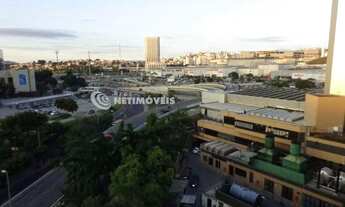 Imagem 5: Venda Apartamento 4 quartos Ipiranga Belo Horizonte