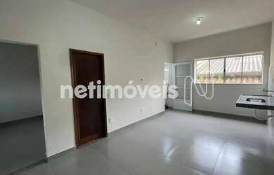 Imagem 5: Locação Casa Industrial Contagem