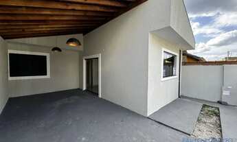 Imagem 3: CASA TÉRREA - JARDIM ITAMARATY I - MG