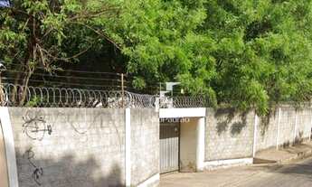 Imagem 3: Terreno à venda, 6888 m² por R$ 1.500.000,00 - Socopo - Teresina/PI