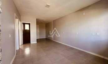 Imagem 6: CASA A VENDA 2 DORMITÓRIOS