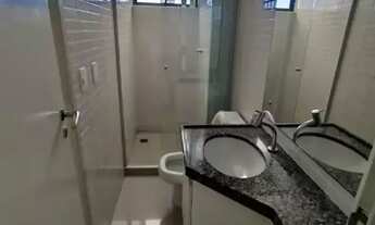 Imagem 3: Apto aluguel the res tawer joquei disponivel geg