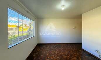 Imagem 2: Apartamento Padrão em Ponta Grossa