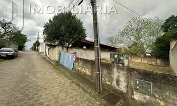 Imagem 7: Terreno à venda por R$ 300000.00, 185.00 m2 - INGLESES DO RIO VERMELHO - FLORIANOPOLIS/SC
