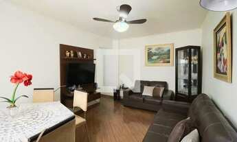 Imagem: Apartamento à Venda - Santana, 3 Quartos