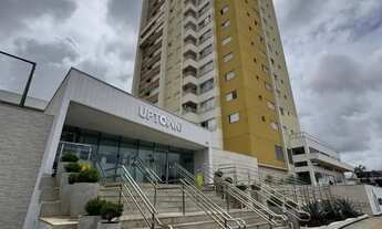 Imagem: Apto - Jardim Europa