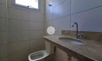 Imagem 5: Sala comercial para alugar, 28m² - Campos Eliseos