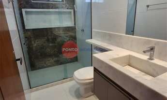 Imagem 7: Casa Duplex no Bairro Colina, Vila Velha