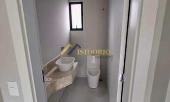 Imagem 7: SOBRADO NO BAIRRO ALTO! 03 QUARTOS, 02 GARAGEM, CENTRAL A GÁS!