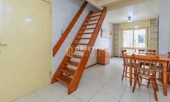 Imagem: Apartamento à venda 1 Quarto 27.75M² Centro