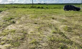 Imagem 3: Terreno para Locação em Pilar, Pilar