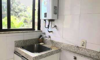 Imagem 4: APARTAMENTO 3 QUARTOS JARDIM OCEANICO