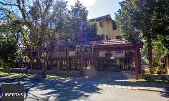 Imagem 3: Apartamento para Venda - 75.81m², 3 dormitórios, sendo 3 suites, 1 vaga - Bavária