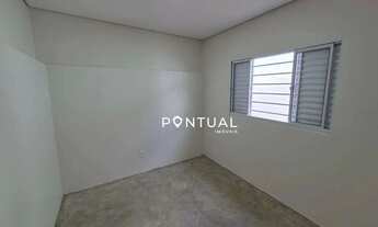 Imagem 4: Sala para alugar, 190 m² por R$ 3.950,00/mês - Alto Cafezal - Marília/SP