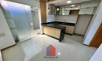 Imagem 7: Geminado no Guanabara