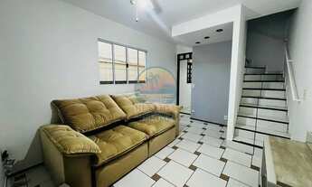 Imagem: Casa para locação ou venda no condomínio