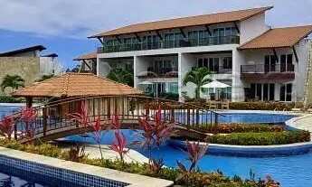 Imagem 3: DUPLEX BEIRA MAR CLUB MERIDIONAL