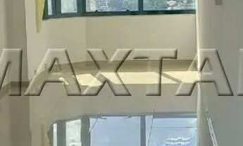 Imagem 4: Sala Comercial a venda em Tucuruvi com 37 m² tendo 1 copa, 1 banheiro e 1 vaga de garagem