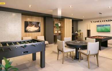 Imagem 5: Atenção investidores