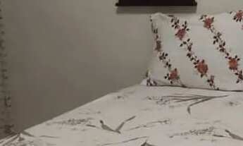 Imagem 3: Casa de Maria(Encantos do Natal- Garanhus-PE