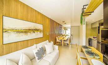 Imagem 7: Apartamento 2 quartos - São Mateus