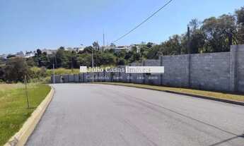 Imagem 2: Excelente terreno