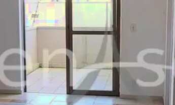 Imagem 4: Loft, Jardelino Ramos, Caxias do Sul