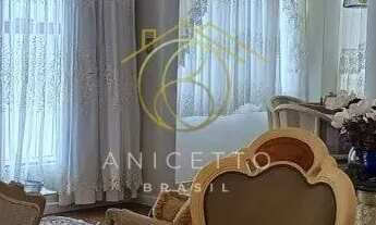 Imagem 4: Cobertura a venda em Balneário Camburiú - Santa Catarina