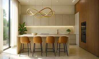 Imagem 4: Alphaville Pernambuco 1