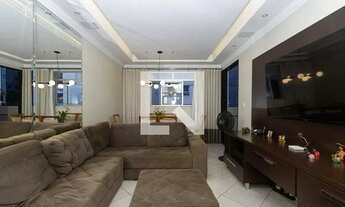 Imagem 3: Apartamento à Venda - Castelo, 3 Quartos, 92 m2