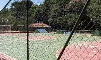 Imagem 6: TERRENO EM CONDOMÍNIO - CONDOMÍNIO VILLAGIO CAPRICCIO - SP