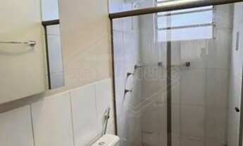 Imagem 7: Venda de Apartamentos / Padrão na cidade de Araraquara