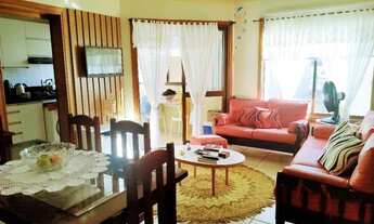 Imagem 5: Imóvel mobiliado à venda em Capão da Canoa: Apartamento no Centro! REF: VE603