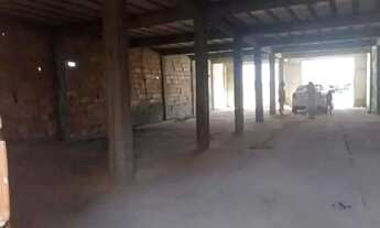 Imagem 2: Ponto Comercial em Acabamento - Excelente Localização