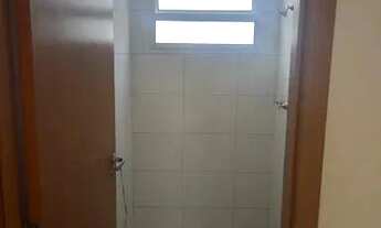 Imagem 6: Apartamento com 2 dormitórios à venda, 48 m² por R$ 125.000,00 - Ajuda de Cima - Macaé/RJ