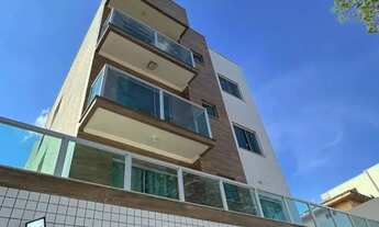 Imagem 2: Excelente cobertura no Santa Mônica!