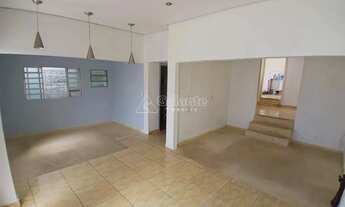 Imagem 5: Casa Comercial para Alugar com 03 salas
