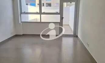 Imagem 3: Aluguel Sala GRANJA MARILEUSA