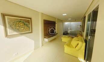 Imagem 3: 2 SUÍTES, PLANEJADOS, AR CONDICIONADO