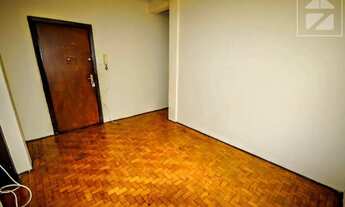 Imagem 2: Apartamento para aluguel com 62 m², 2 quartos em Centro, Campinas
