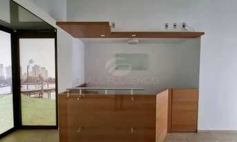 Imagem 3: Laje comercial em excelente localização central