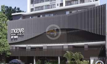 Imagem 3: Apartamento à venda em Goiânia/GO