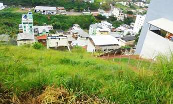 Imagem: Oportunidade!!!Lote 342 m² no João Braz!!