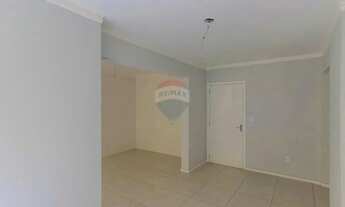 Imagem 5: Conforto e praticidade no Coração de Santa Maria