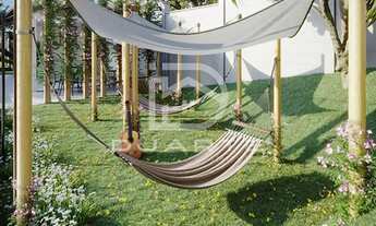 Imagem 5: Ágio de apartamento Varandas Joy, bairro Vila São José