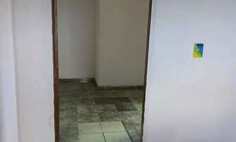 Imagem 4: Kitnet 450 reias